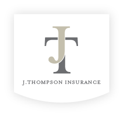 J.Thompson Insurance Agency